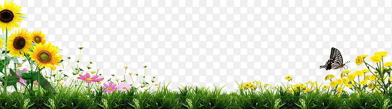 �ݵ�-������