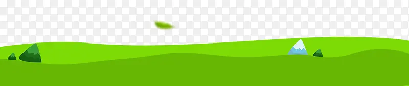 �ݵر���-������