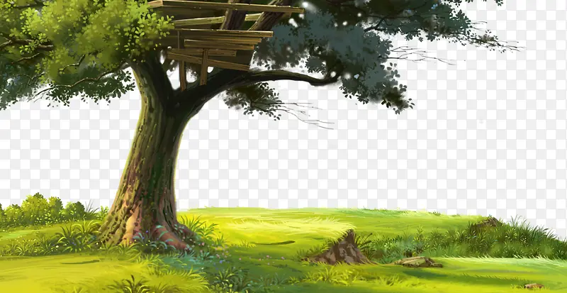 ��-������