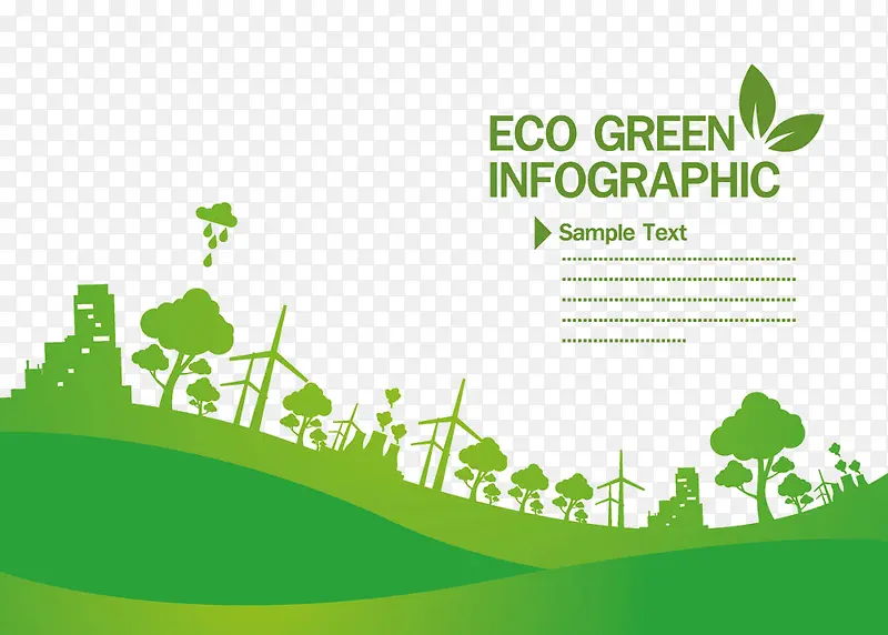 �߿�-������