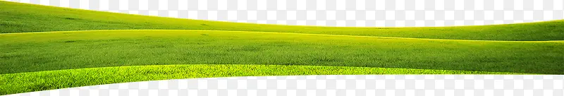 �ݵ�-������