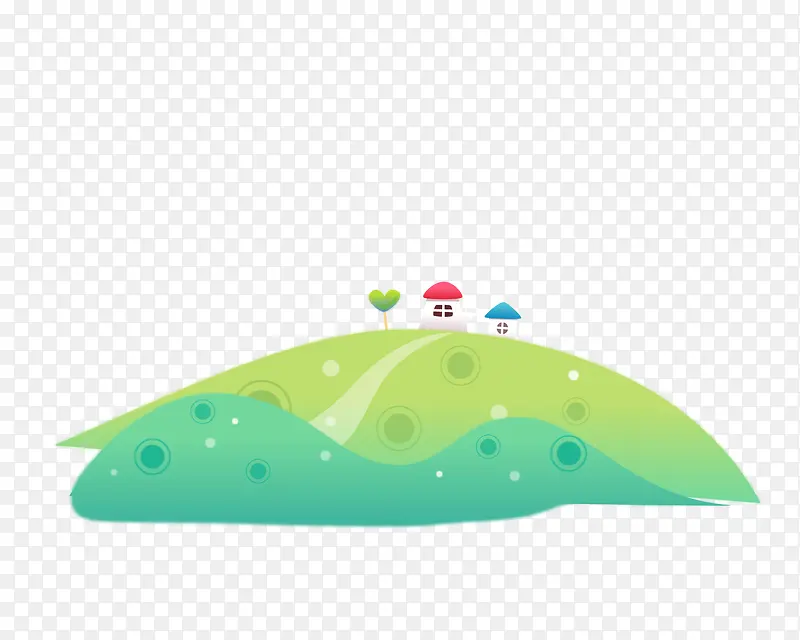 ��ɫ��ͨ�ݵ�ʸ���ز�-������