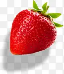 ��ݮʳ��ͼƬ-������