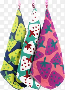 ��ɫ��ݮ����-������