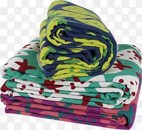 ��ɫ��ݮë��-������