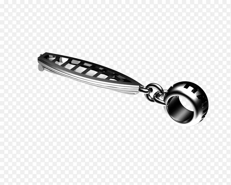 �����鱦-��ͧ-������