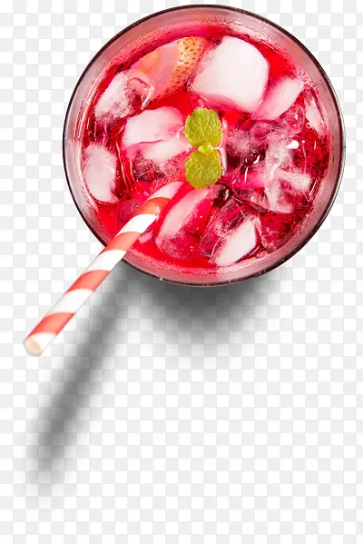 ��ݮ����ˮ��-������