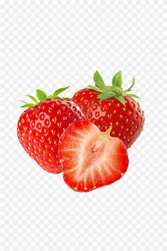 ˮ�ʲ�ݮ-������