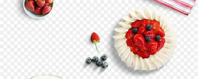 ��ݮ����ˮ��-������