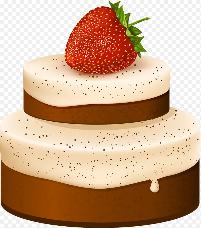 ��ݮ����-������