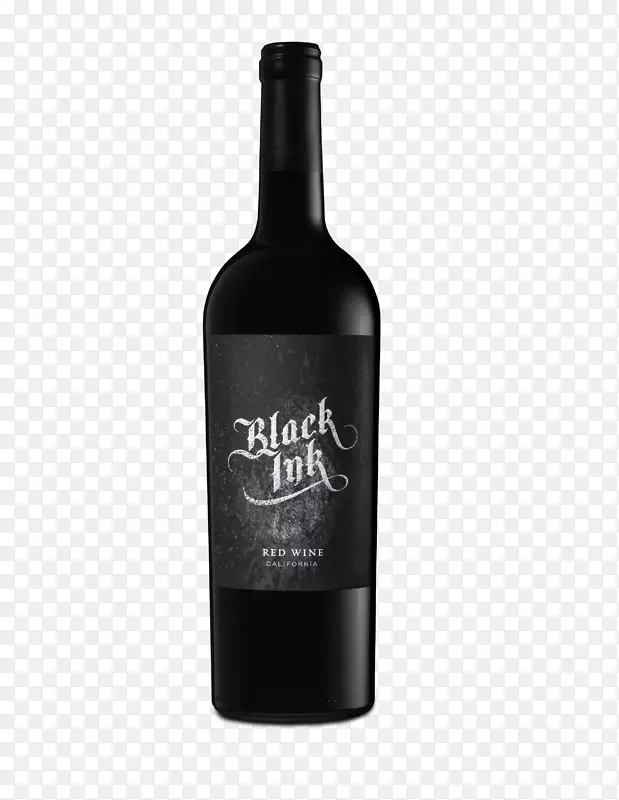 ѩ���ȳ�ϼ������Ѿ�����-�����Ѿ�-������