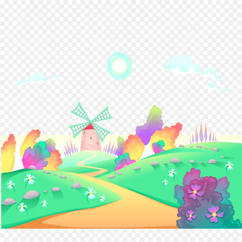 ��ͨװ���ز�-������