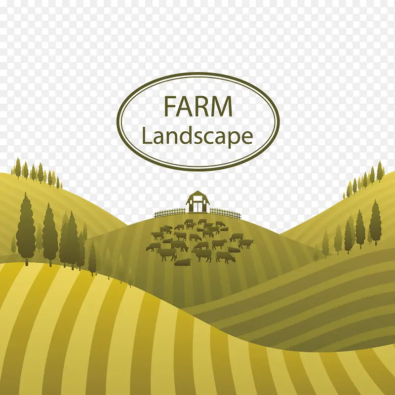 ʸ��ɽ�Ͳݵ�-������