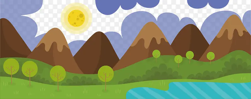 ��ƽ������-������