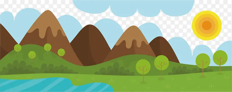 ��ƽ������-������