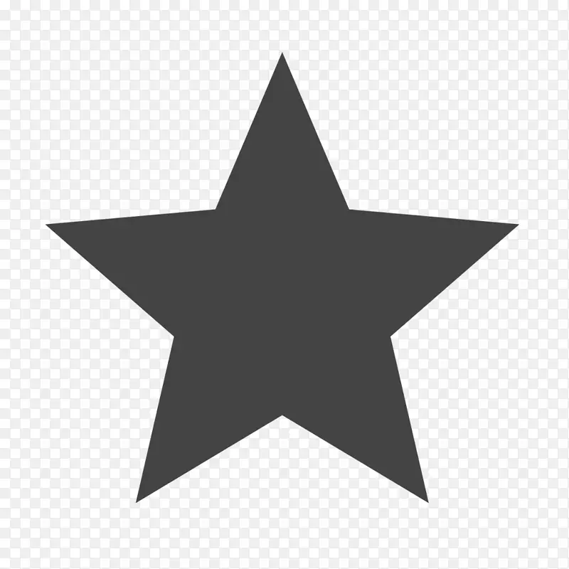 ��׿��������ҵ���ܶ��ֻ�����-����-������