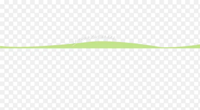 �ݵ�-������