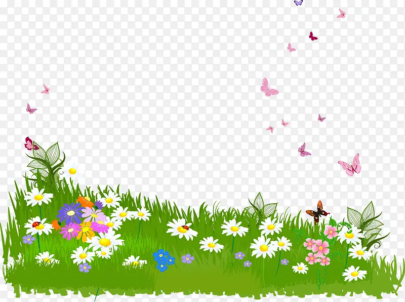 �ݵػ���ʸ�������ز�-������