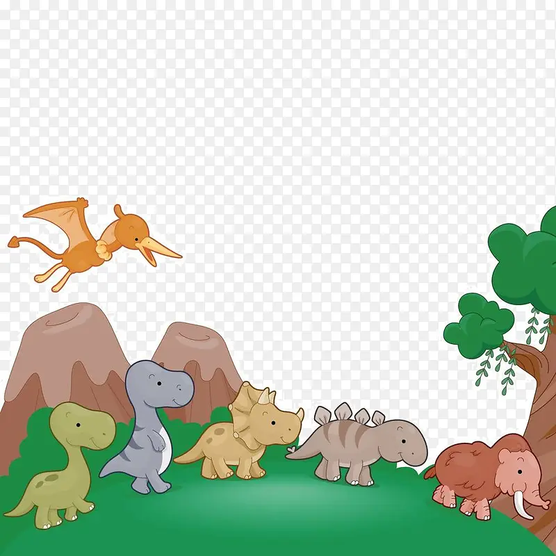 ��ͨ����-������