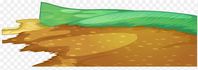 �ֻ�ݵ�-������