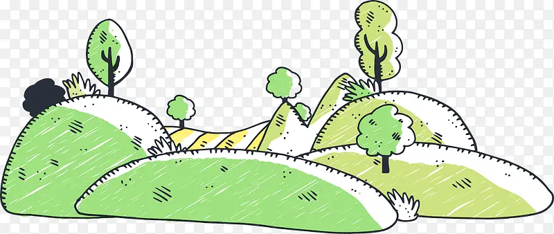 �ֻ�羰-������