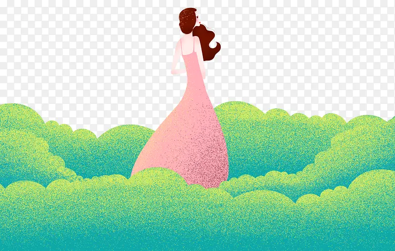 ��ͨ�ֻ�Ů��-������