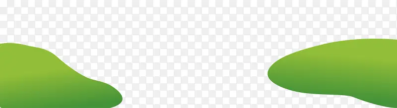 ��-������