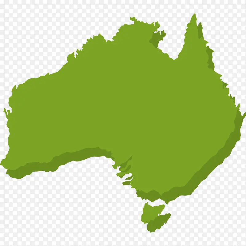 �ֻ���ɫ�ݵ�-������