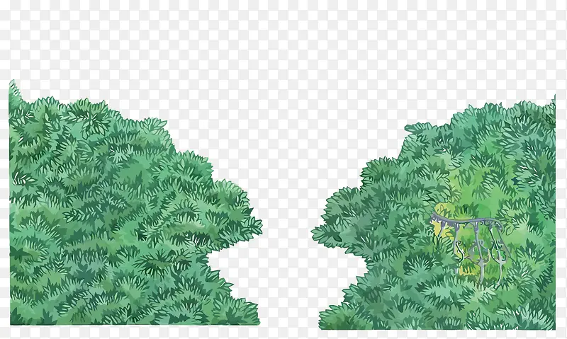 ʸ���ݵ�-������