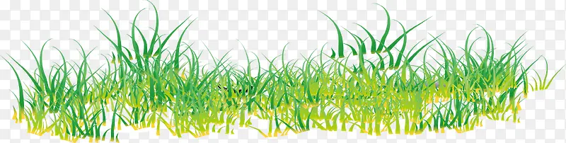 �ݵ�pngʸ���ز�-������