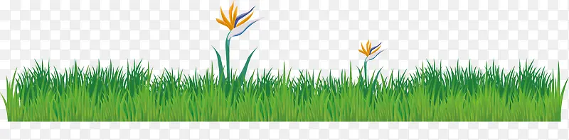 �ݵ�pngʸ���ز�-������