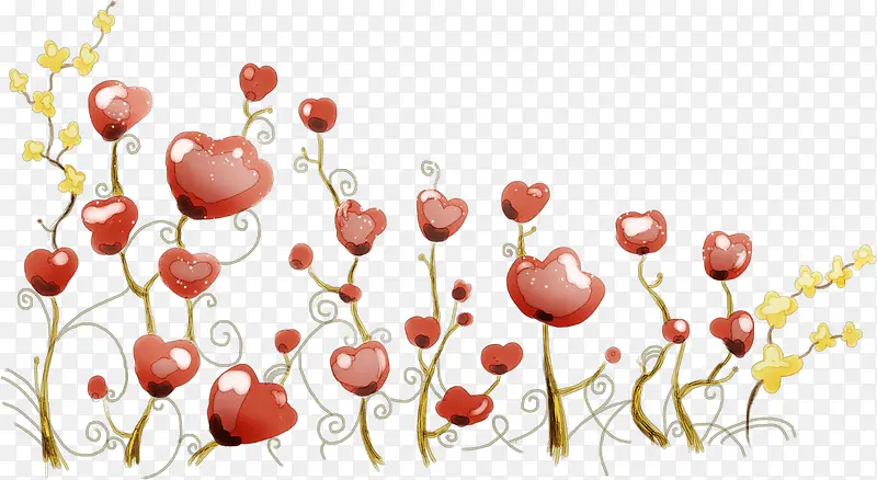 ��ͨ�廭�������Ĳݵ�-������