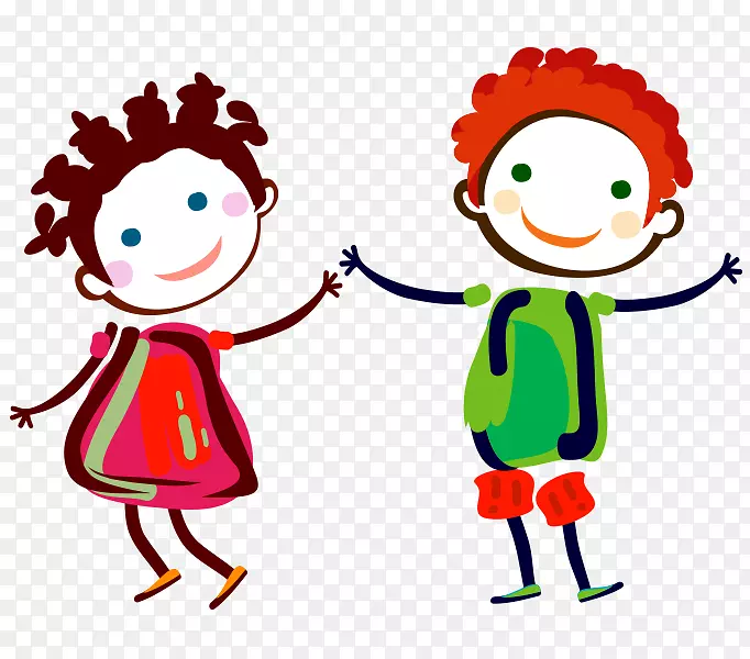 ͼ����Ӱ������-����-������