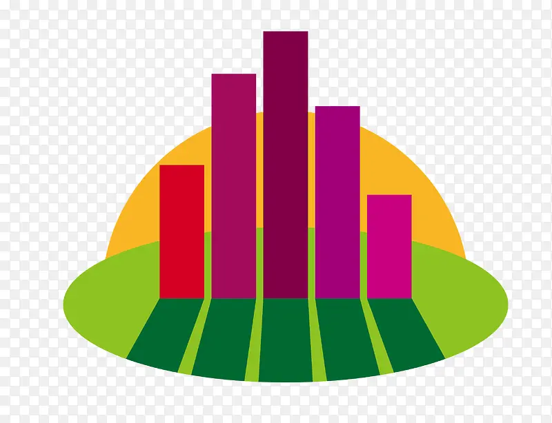 ʸ���������ز�-������