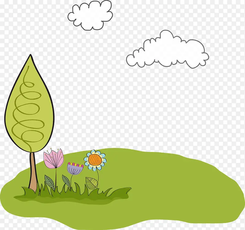 �ֻ�ݵػ��䱳��ʸ��ͼ-������