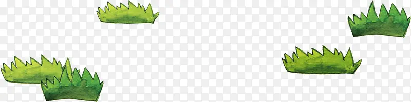 �ֻ�ݵ�-������