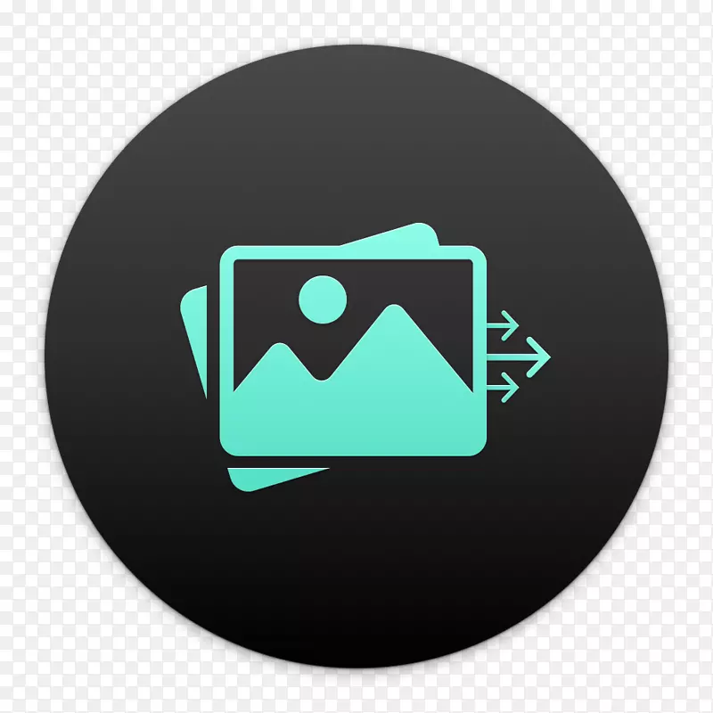 ��Чͼ���ļ���ʽ-������