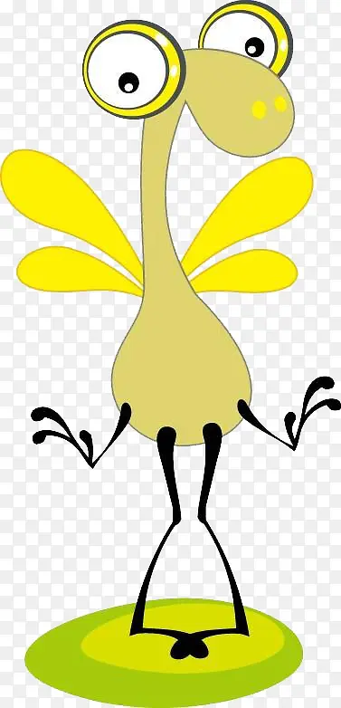 �ɰ�����-������