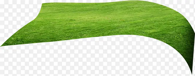 �̲�-������