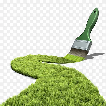 ֲ���̲ݵ��ز�-������