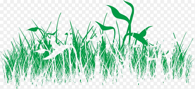 ���pngʸ���ز�-������