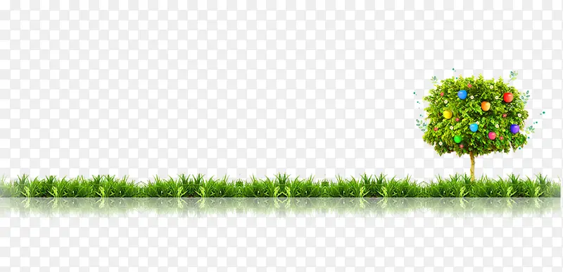 �� �ݵ�-������