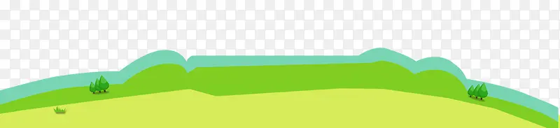 ��ƽ��ʸ���ݵر���-������