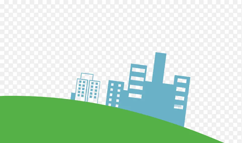 ��ƽ���ݵؽ���-������