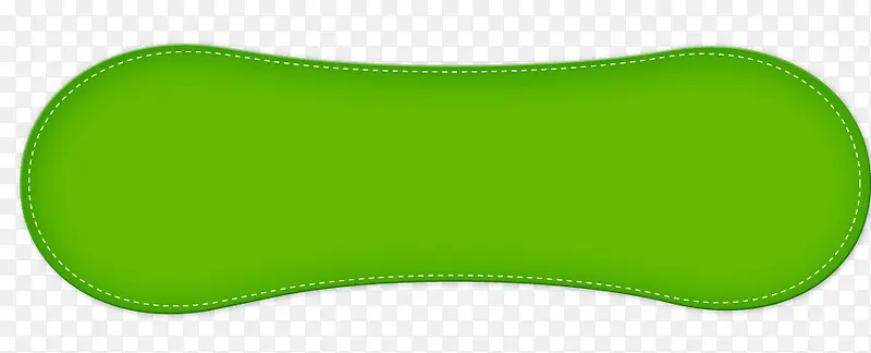 ��ɫ�ݵر߿�-������