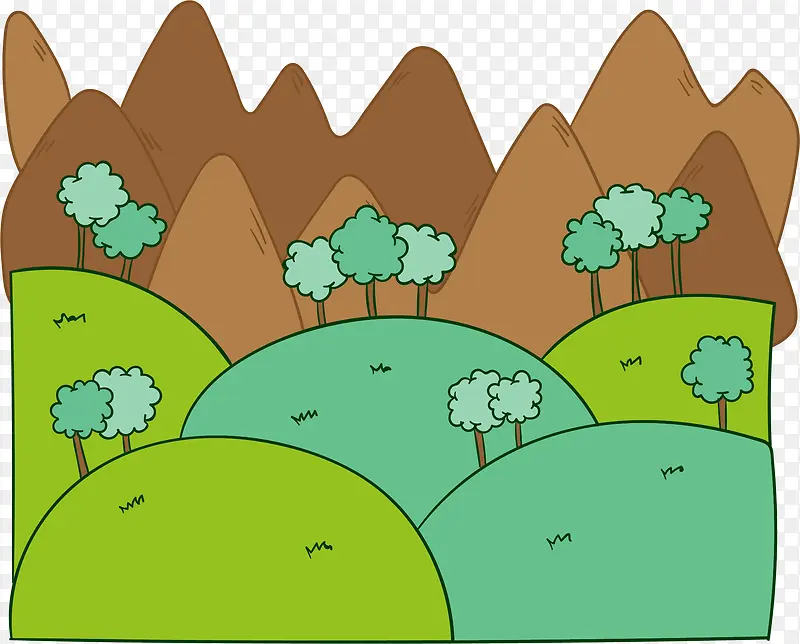 ��ƽ������ɽ��-������