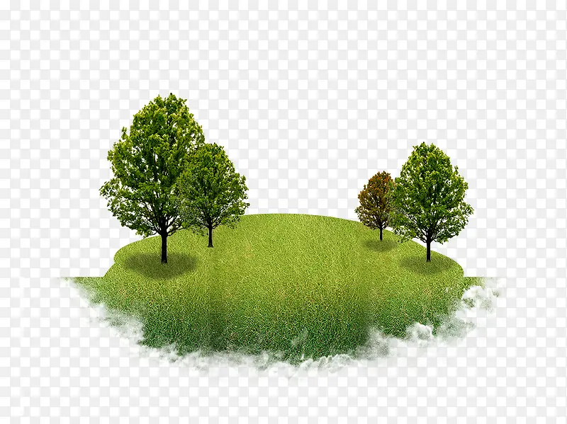 �ݵ�-������