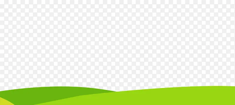 ��ͨ�ݵ�-������