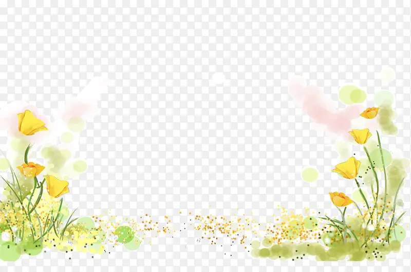 �廭�ݵ�-������