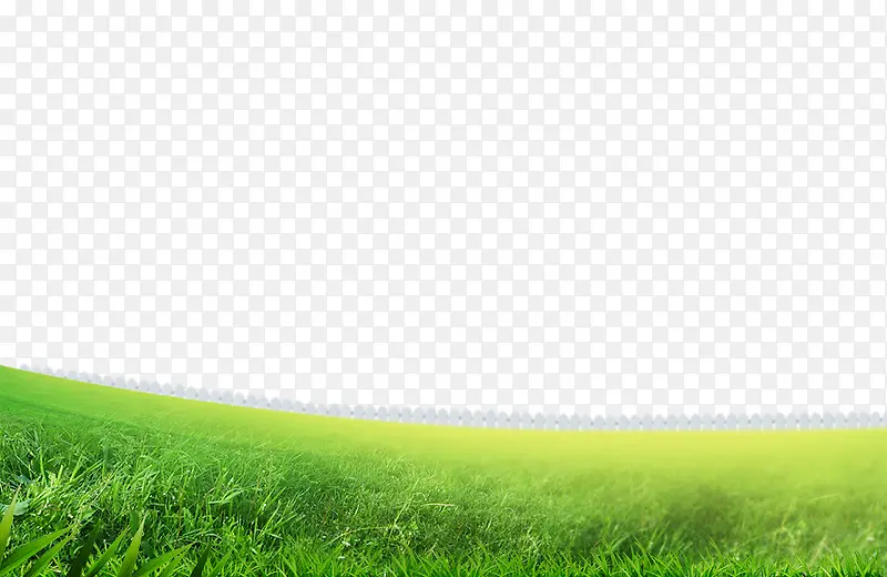 �ݵ�-������